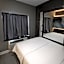 Grandview Hotel New York