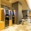 Dormy Inn Premium Tokyo Kodenmacho
