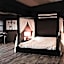 Miracle Suite