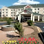 Hilton Garden Inn Auburn/Opelika