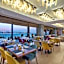 Holiday Inn Istanbul - Tuzla Bay By IHG