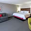 Hampton Inn By Hilton Minneapolis/Shakopee