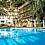 AYA Seahotel - Adults Only