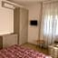 Cygnus Bed & Breakfast
