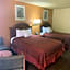 Sunrise Extended Stay