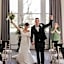 Brandon Hall Hotel & Spa Warwickshire