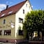 Hotel-Landpension Postwirt
