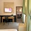 Duca D'Alba Hotel - Chateaux & Hotels Collection