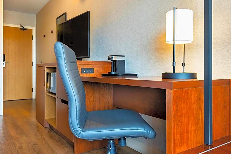 Comfort Inn Charlottetown