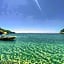 Datca Masal Gibi