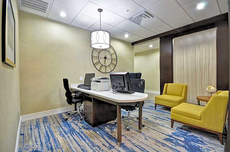 Homewood Suites by Hilton New Braunfels
