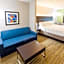 Holiday Inn Express Hotel & Suites Harriman By IHG