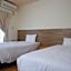 STAY IN SUMUKA Kokusai Street