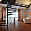 BB Hotels Aparthotel Isola