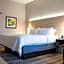 Holiday Inn Express Hotel & Suites Sedalia By IHG