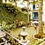Posada del Cafeto