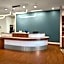 SpringHill Suites by Marriott Buffalo Airport