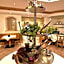 Hotel & Gasthof Richard Held