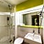 ibis Styles Bochum Hauptbahnhof