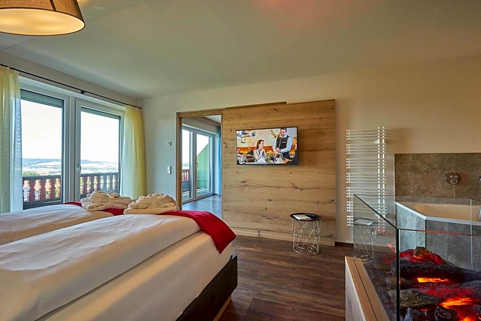 Wellnesshotel Zum Koch