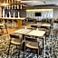SpringHill Suites by Marriott Anchorage University Lake