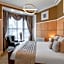Royal Hotel
