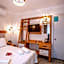 Jasmine Marmaris
