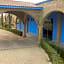 Hotel Sevilla Perote