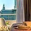 Up Viamonte Hotel