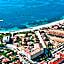 Hotel Costa Narejos