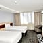 Central Studio Hotel Sydney