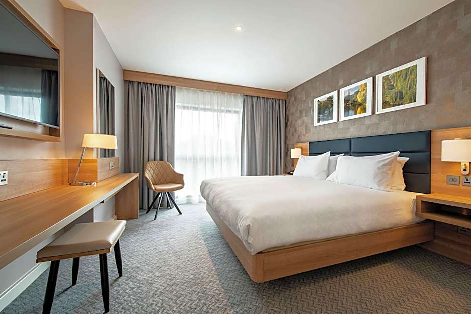Photo 1 of 6 of Junior Suite