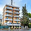 EURHOTEL