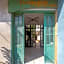 Turquoise Petit Hotel Tulum