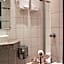 City Hotel Essen