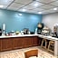 Days Inn by Wyndham Killeen Fort Hood
