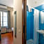 Hotel Genesi