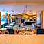 Hotel Las Terrazas & Suite