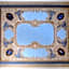 Al Castello Luxury B&B