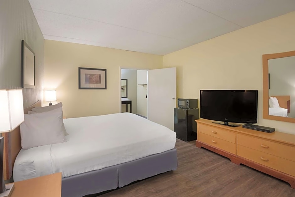 Best Western Inn