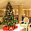Bellevue Hotel and Spa