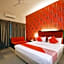 Townhouse Mookkannoor Tourist Home