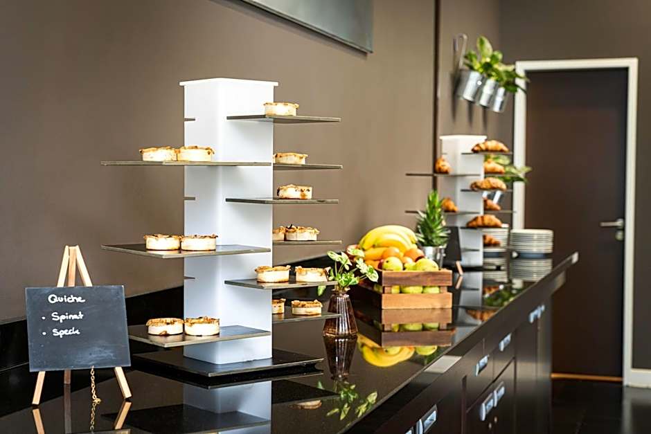 The Rilano Munich, Trademark Collection by Wyndham