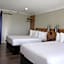 Rodeway Inn San Diego South San Ysidro Border