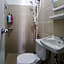 3BU Hostel Baguio - Session-Governor Pack
