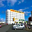 Super Hotel Kushiro-Ekimae