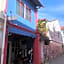 24 Seven Heritage Hostel