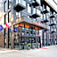 Mövenpick Hotel Tallinn