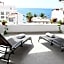 Petit Hotel Pilitas