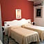 Hotel Sandalion